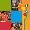 Conferenza del volontariato europeo