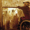 Disabilità e turismo
