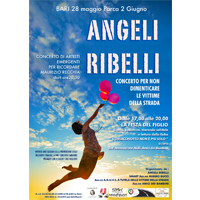 Festa del figlio