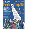 Festa dei popoli