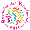 Happening 2011