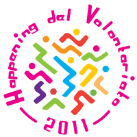 Happening 2011