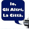 Io, gli altri, la città