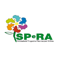 spera