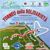 torneo della solidarietà