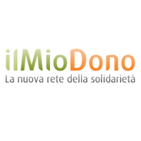 Il Mio Dono