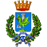 Comune di Trani