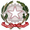 Regione Puglia