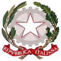 Regione Puglia