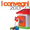 Convegni 2013
