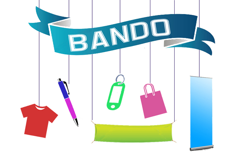 promozionale