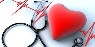 cuore