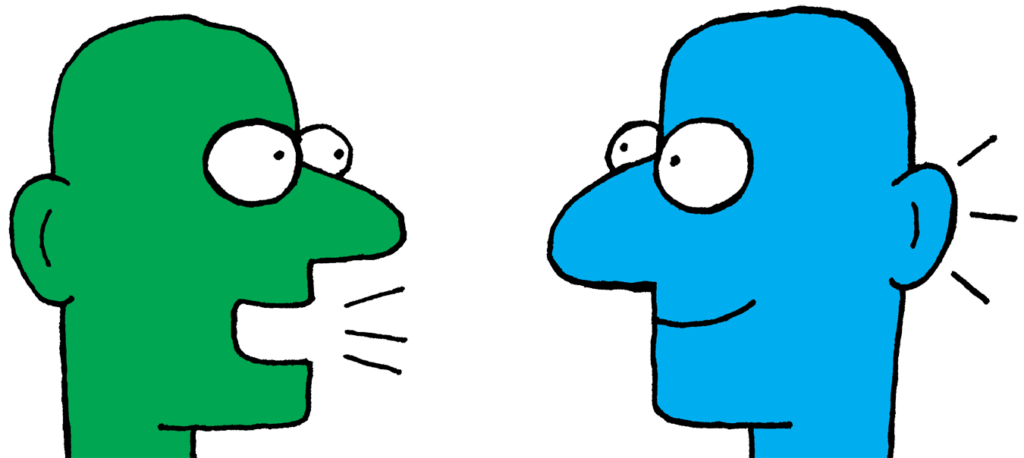Consuelnza