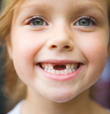 denti