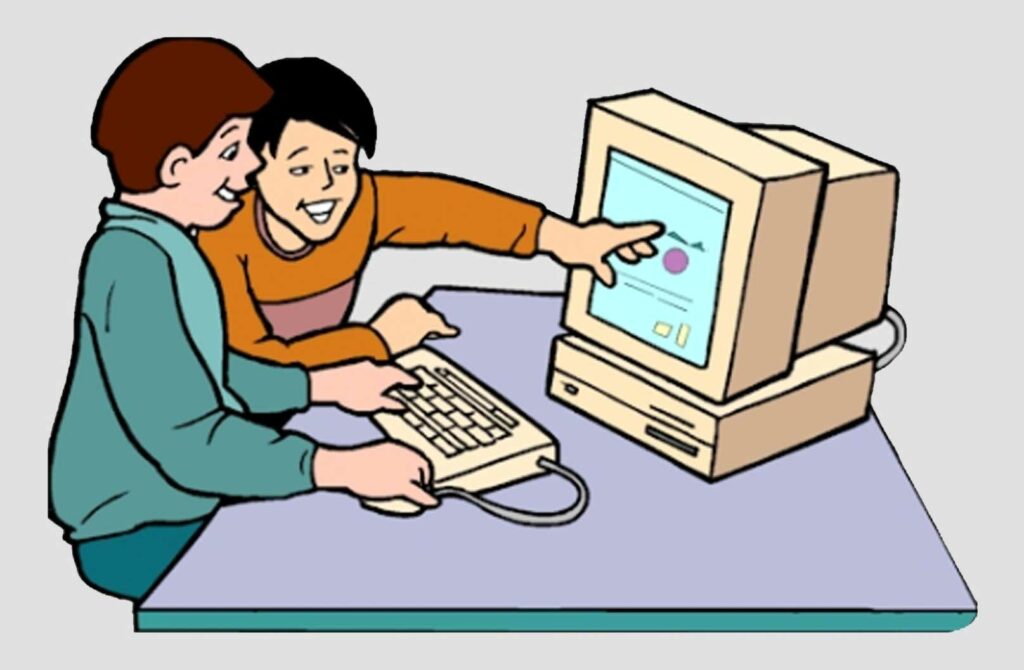 informatica
