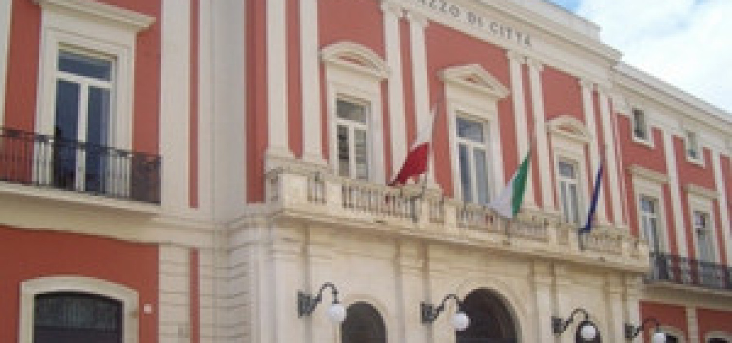 altamura