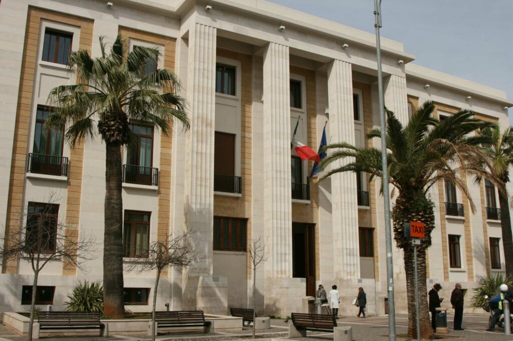 policlinico-bari-3