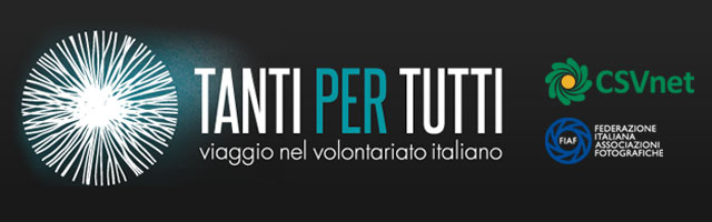 tanti per tutti
