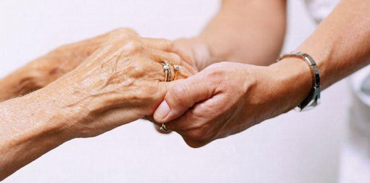 alzheimer corso