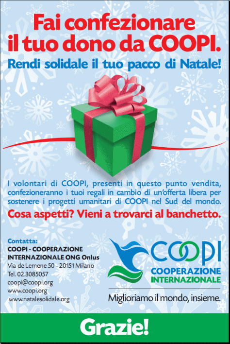 coopi 2015