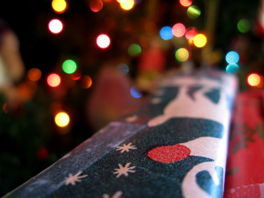 natale