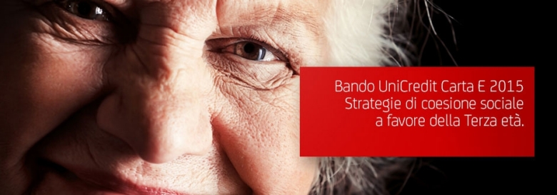 bando unicredit