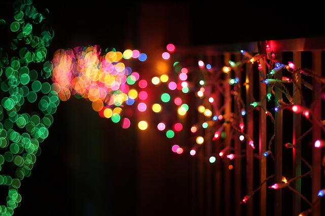 natale