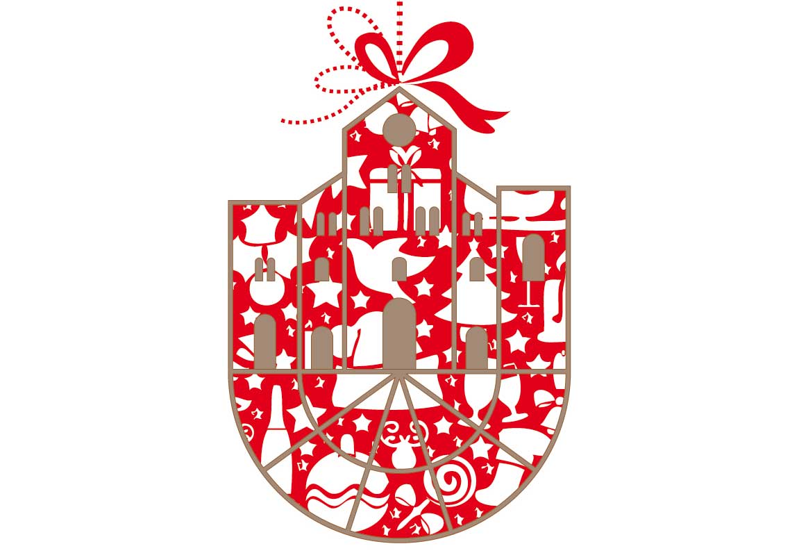 natale