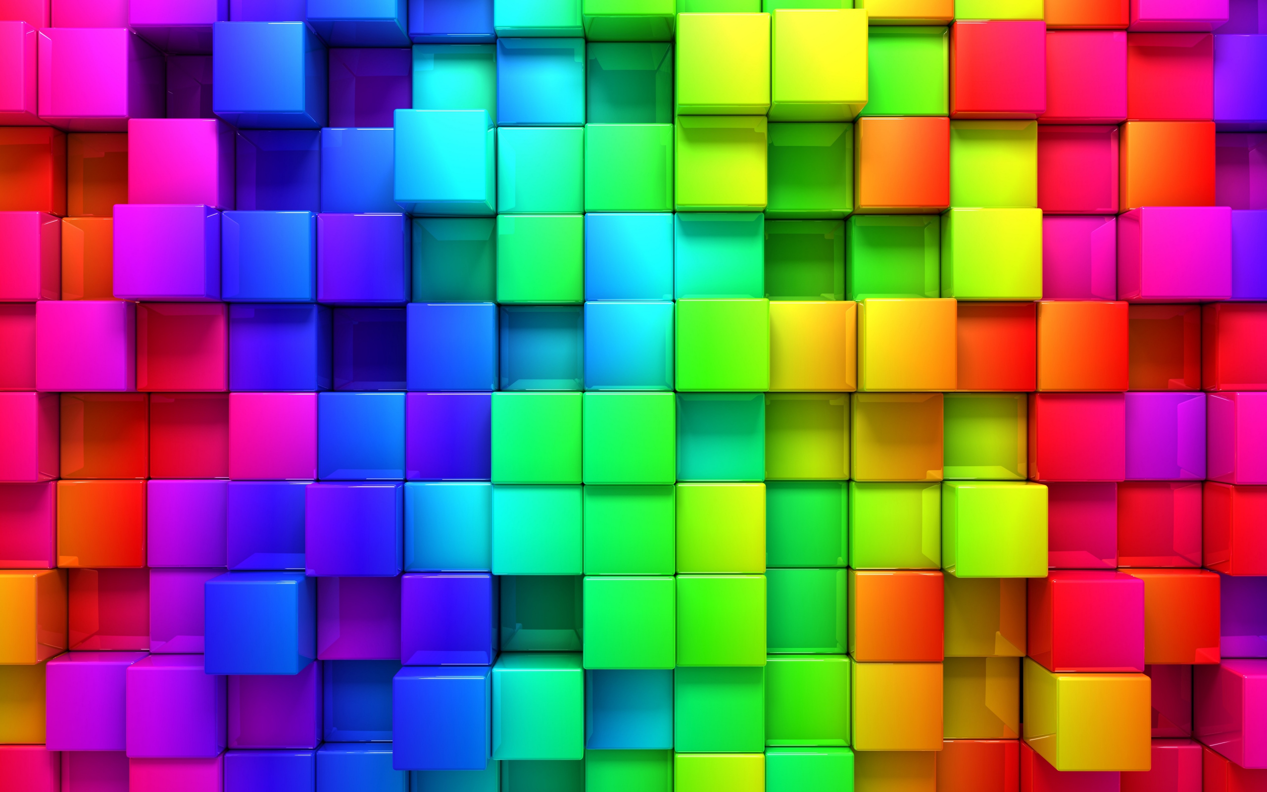 grafica