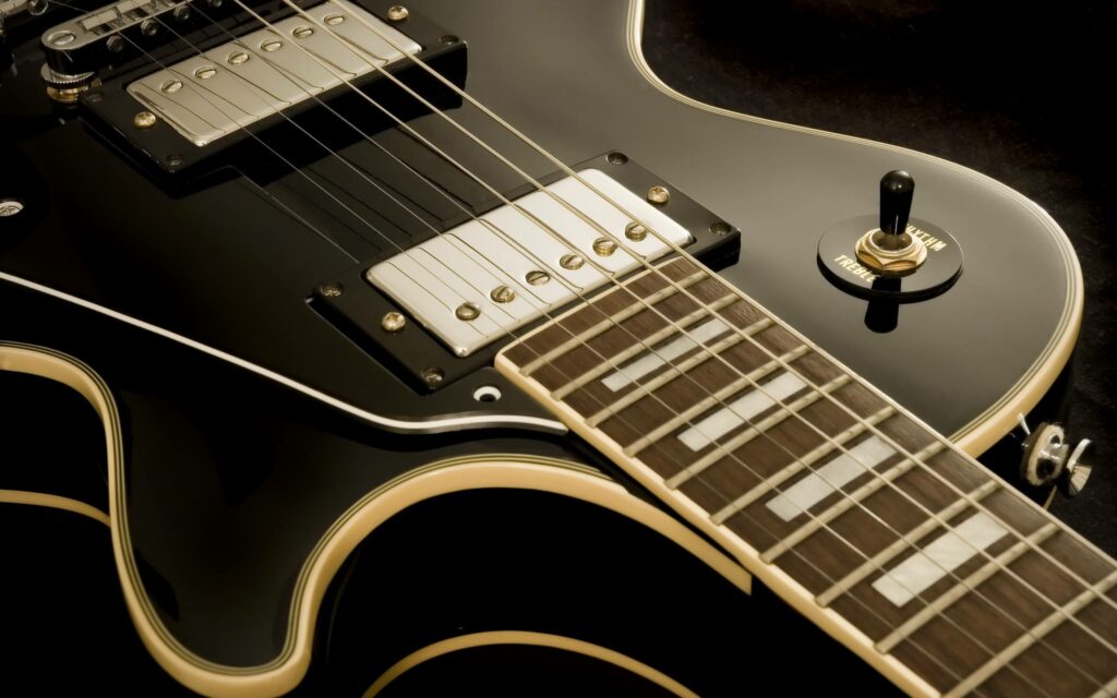 musica
