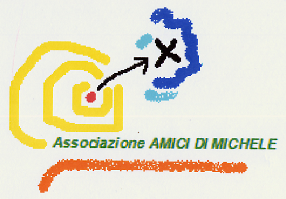amici di michele