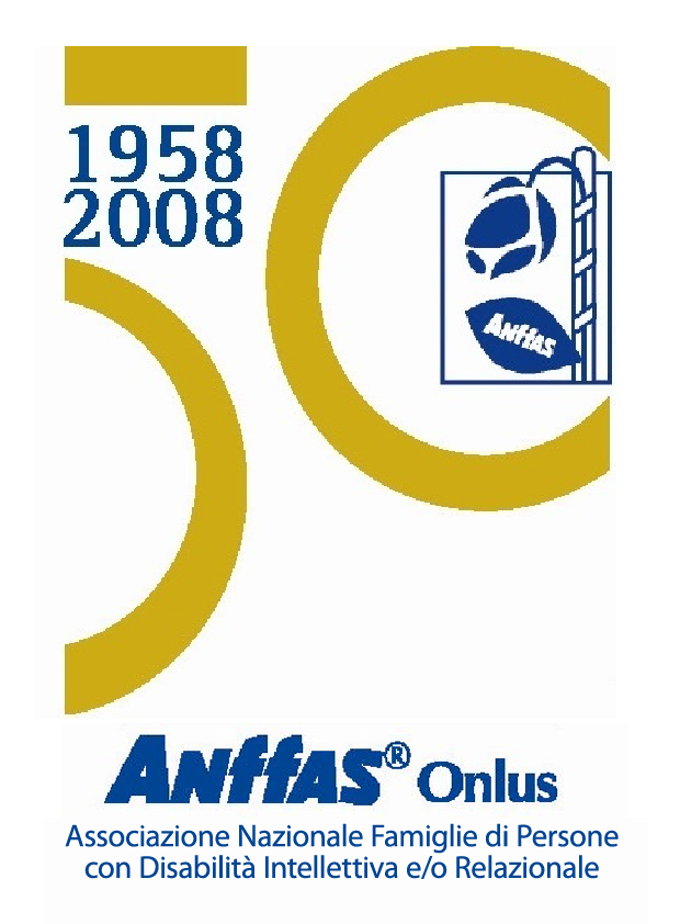 anffas