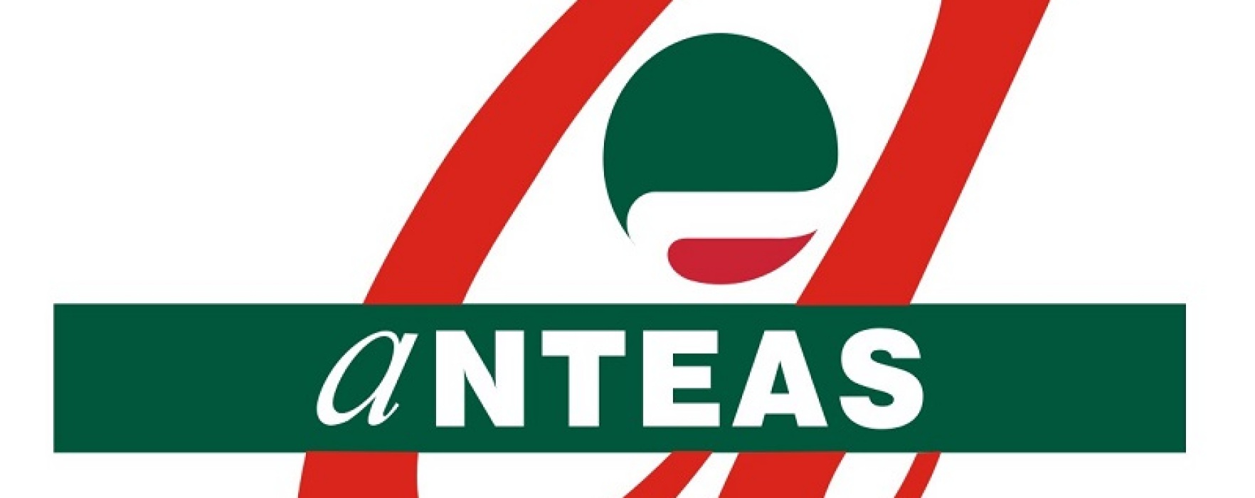 anteas