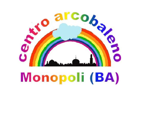 arcobaleno