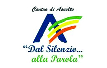 centro di ascolto