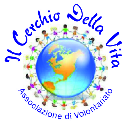 cerchio
