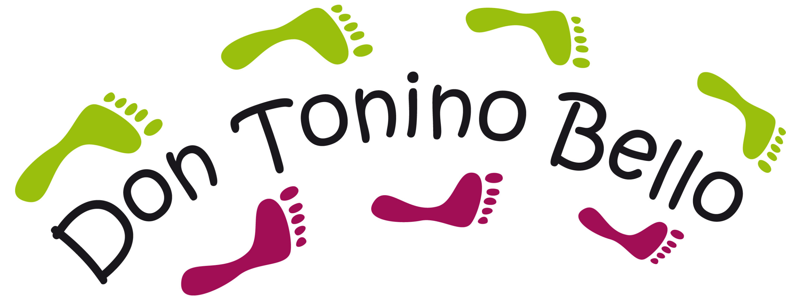 don tonino bello