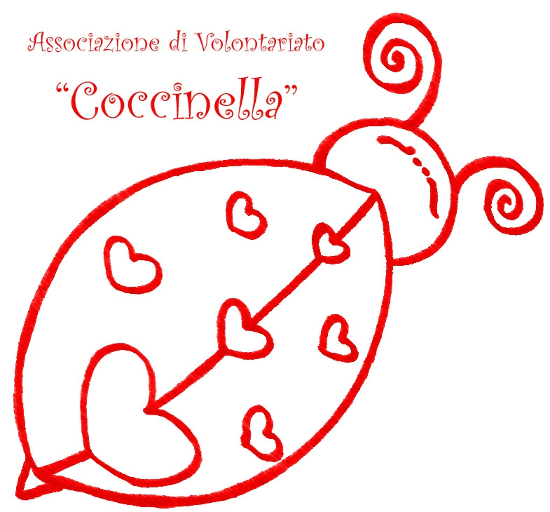 coccinella