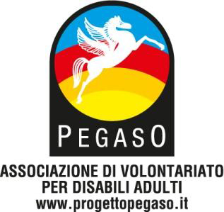 pegaso