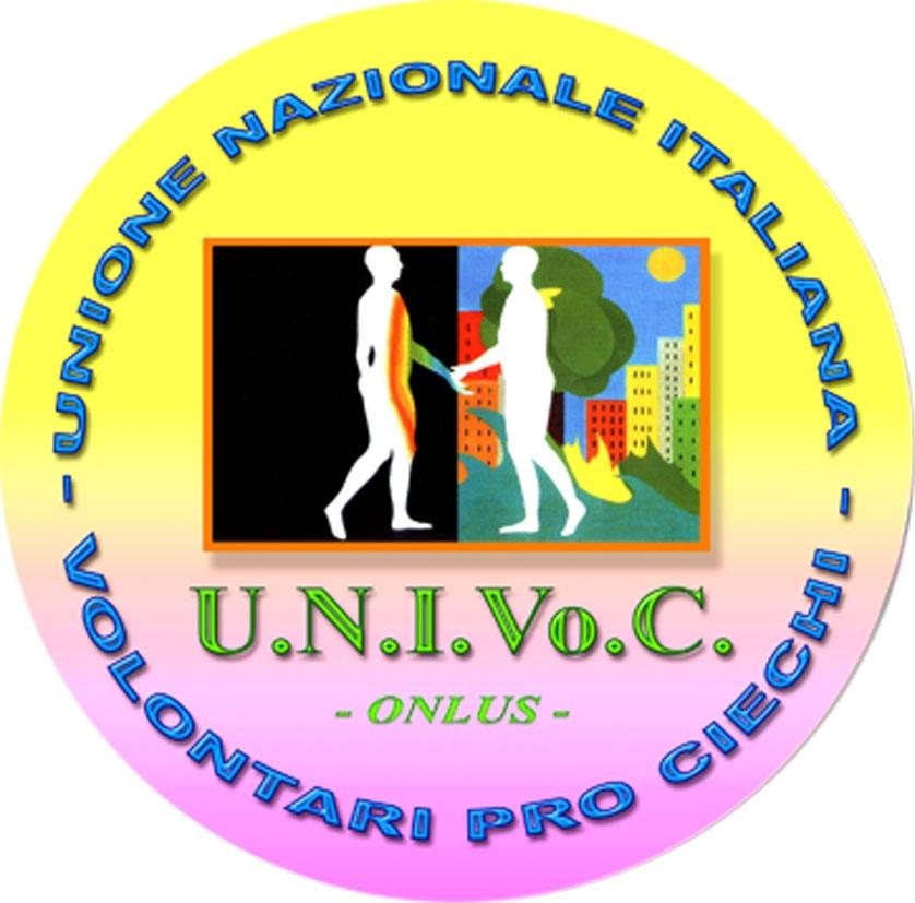 univoc