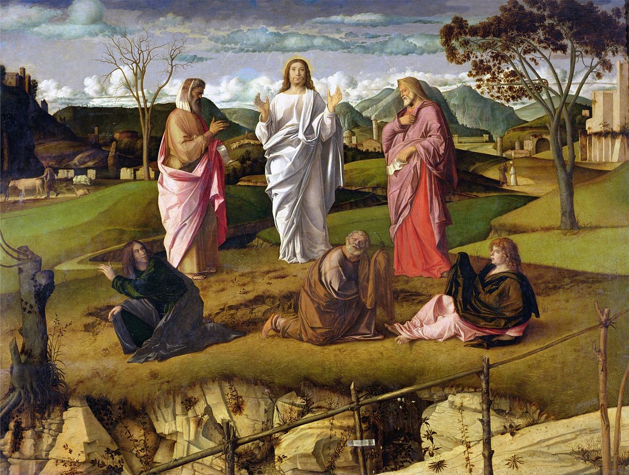 pasqua