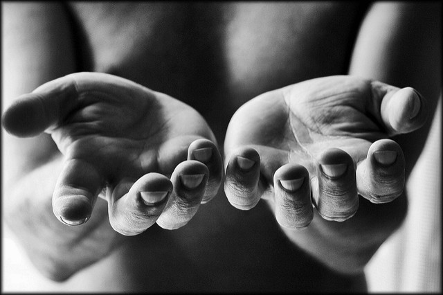 ©© Rita M.