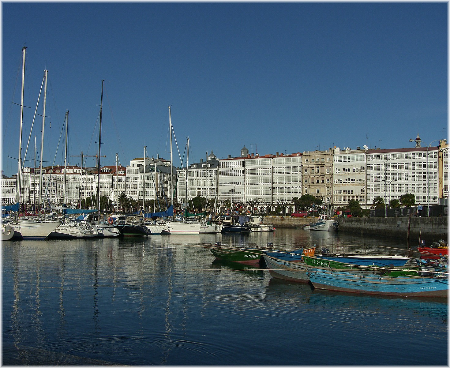 coruna