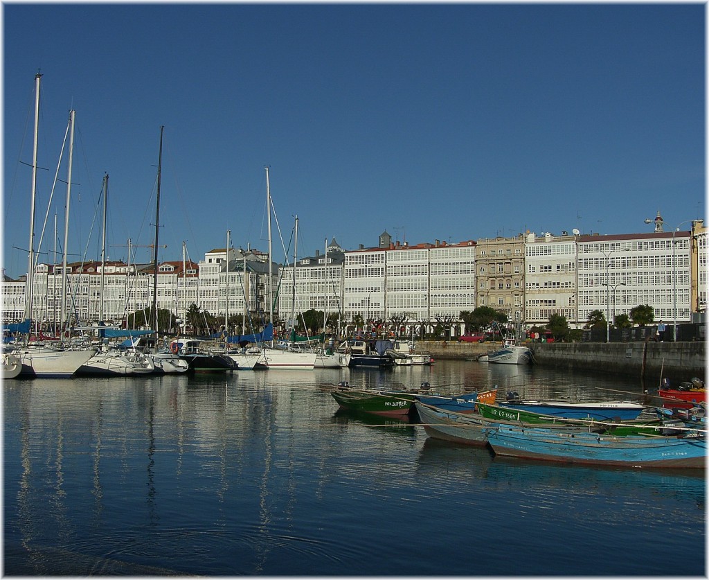 coruna