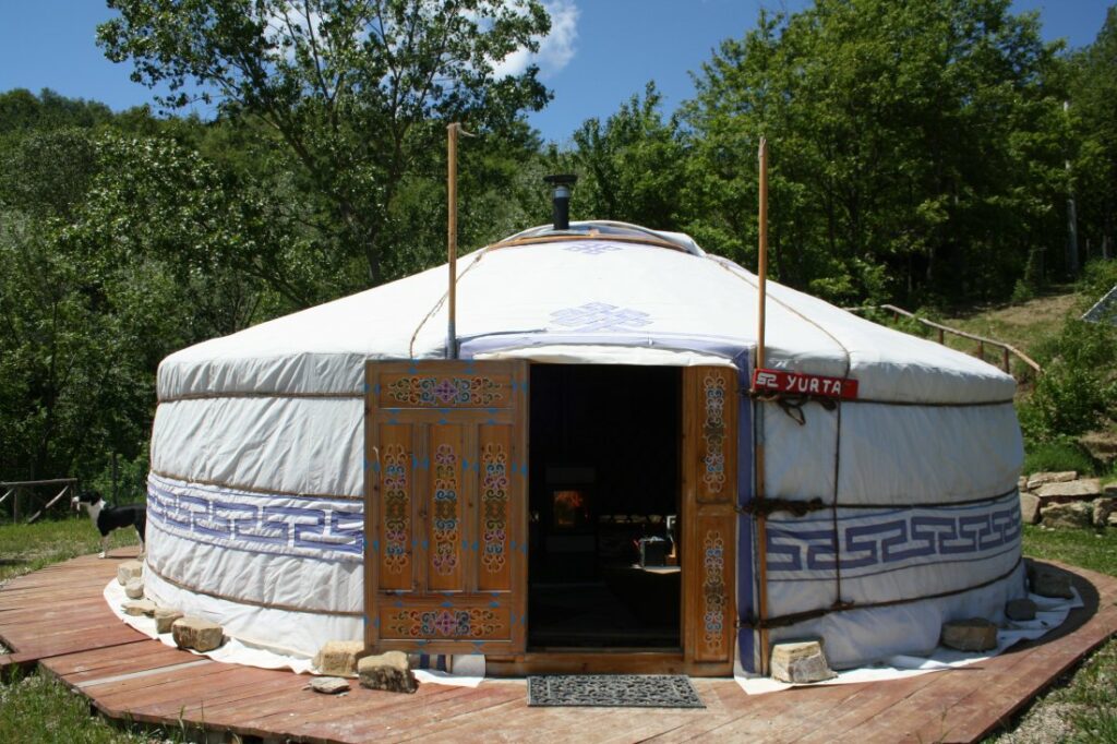 La-yurta-della-Fattoria_9