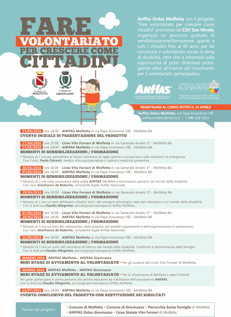 MANIFESTO-CON-LOGHI
