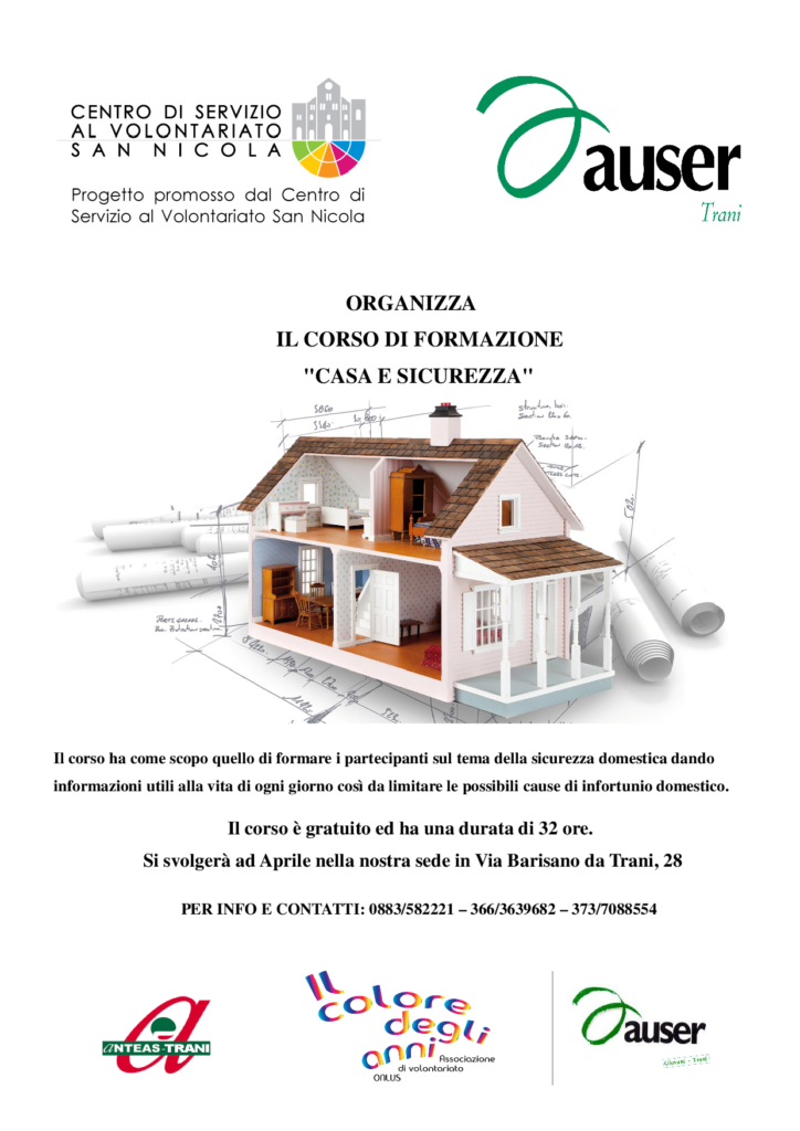 sicurezza