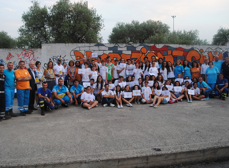 Chiusura-Campo-Protezione-Civile-anno-2015-243-793x581