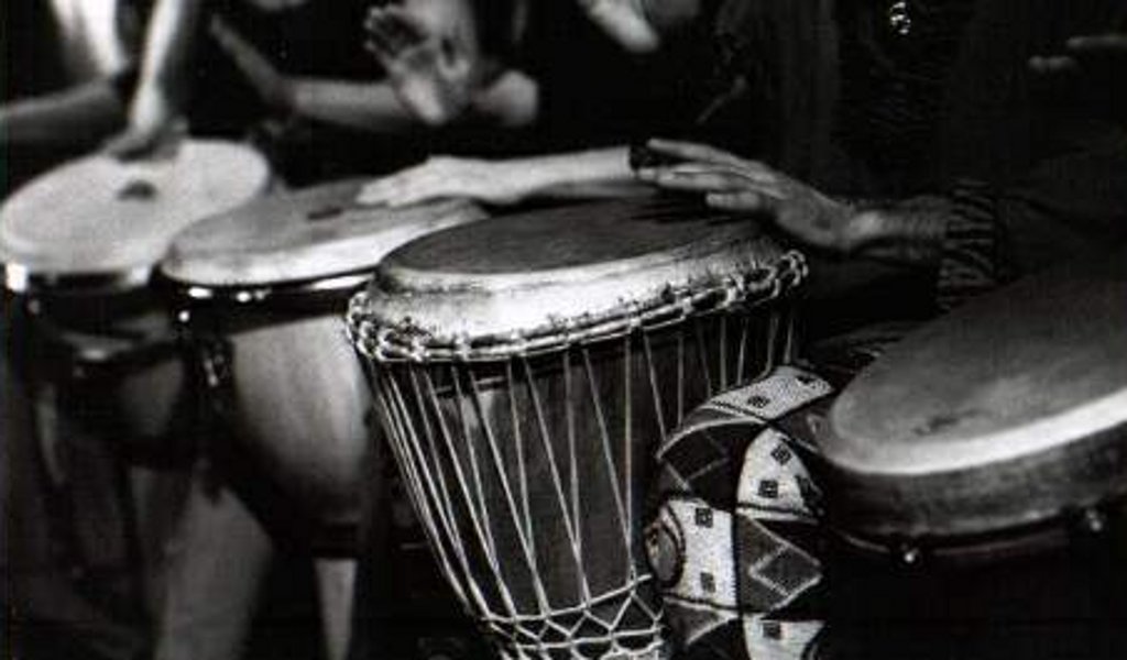musica