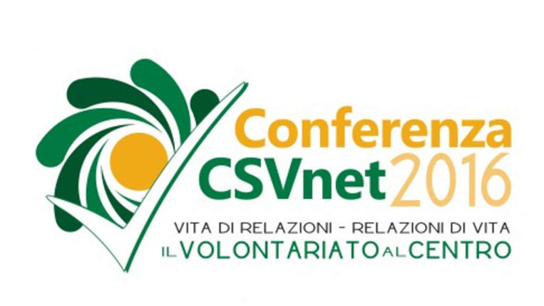 csvnet-genova-763x429